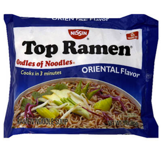 Illustration for article titled Make Your Own Ramen, A Rich, Hearty Tribute To Your Terrible, Broke-Ass Meals Of Yesteryear